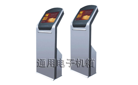 青县钣金加工厂家 非标机箱机柜 医疗器械外壳