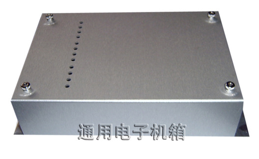 专业生产机箱机柜 钣金机箱 U箱 电力控制柜