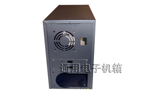 专业生产机箱机柜 钣金机箱 主机机箱 异形机箱机柜