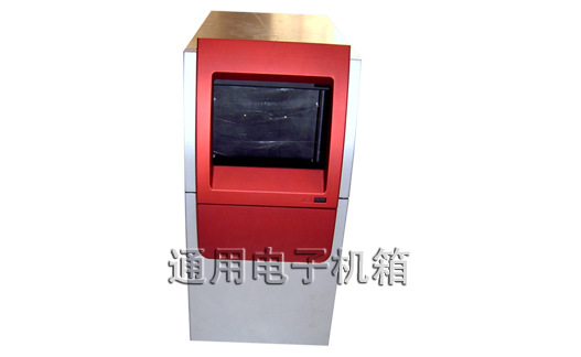 专业生产机箱机柜 钣金机箱 主机机箱 异形机箱机柜