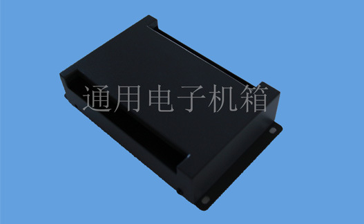专业生产机箱机柜 钣金机箱 U箱