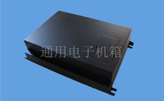 专业生产机箱机柜 钣金机箱 U箱