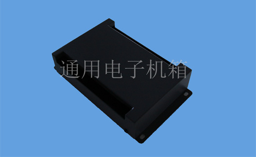 专业生产机箱机柜 钣金机箱 U箱