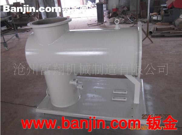 长期承接 焊接件 冲压件加工 量大可优惠 欢迎咨询