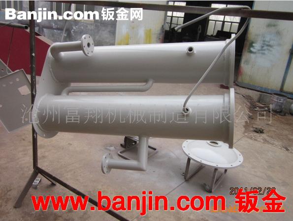 长期承接 焊接件 冲压件加工 量大可优惠 欢迎咨询