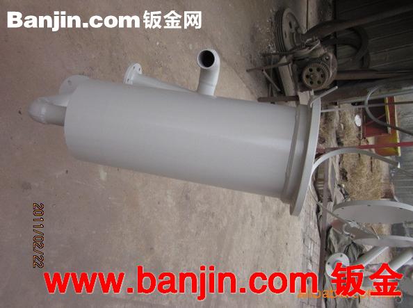 厂家长期加工 焊接件 冲压件加工  可来图加工