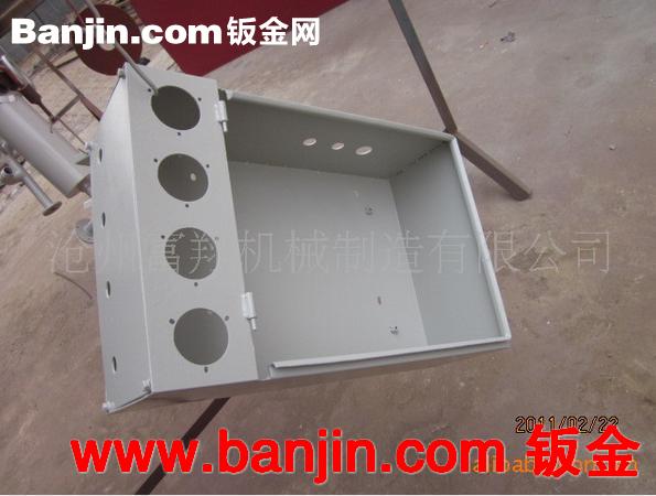 长期承接 铝合金焊接件 五金焊接件加工 组合焊接件加工 量大优惠