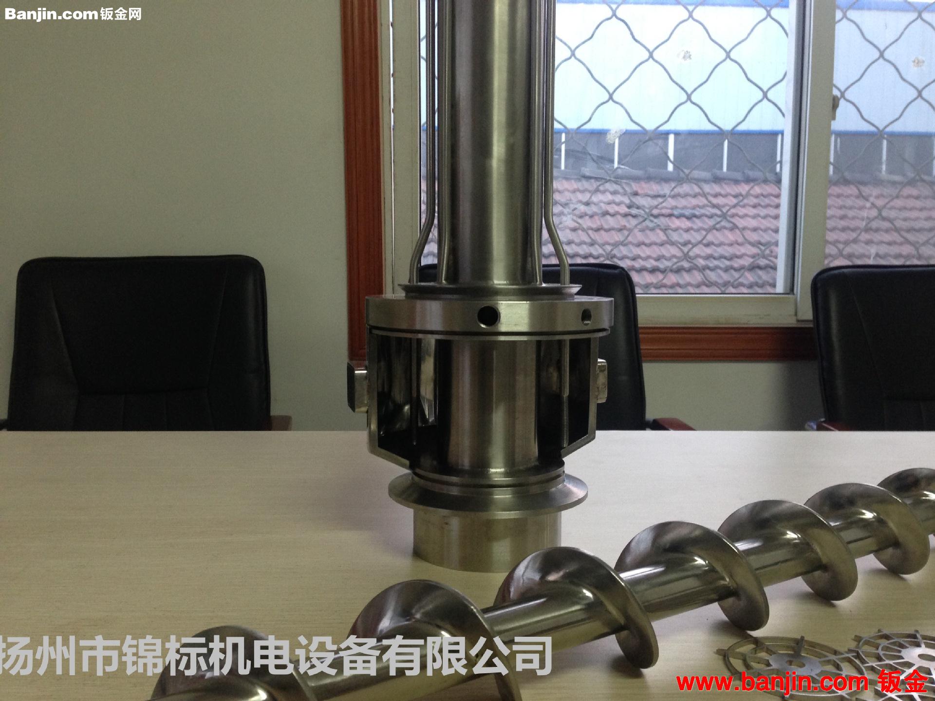 精品不锈钢加工批发 非标件焊接加工 钣金加工 质优价廉