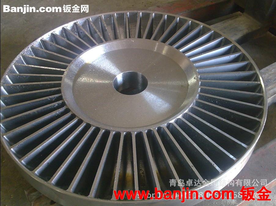 厂家承接 机加工件 来图加工 来样加工