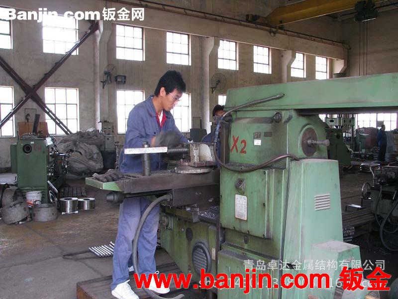 厂家承接 机加工件 来图加工 来样加工