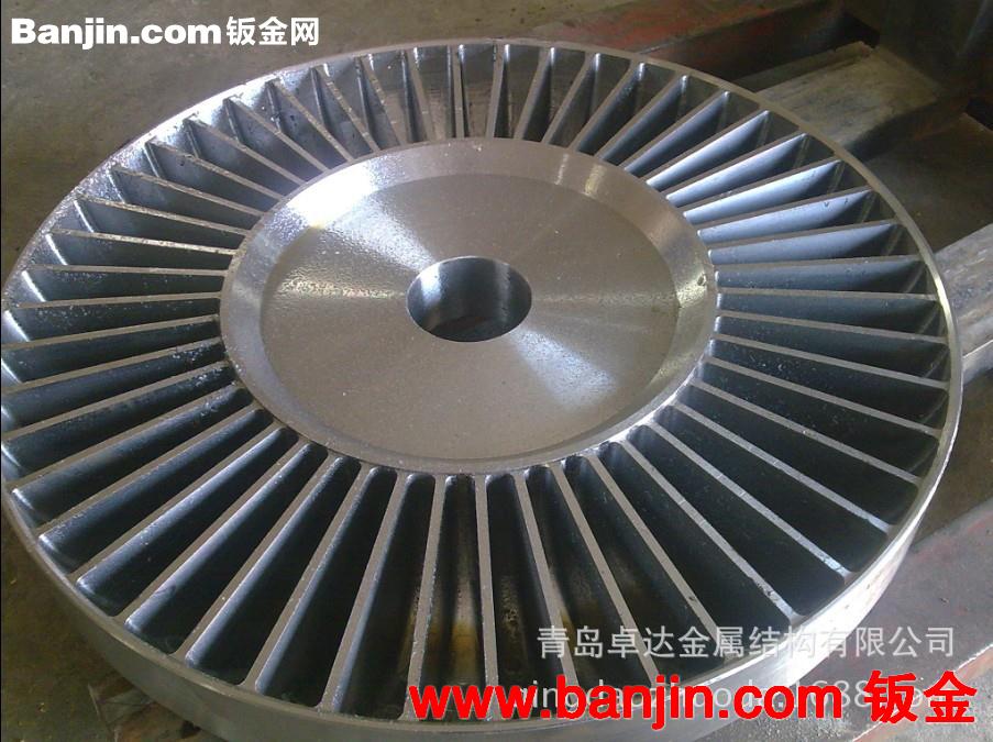 厂家承接 钣金折弯加工  数控折弯加工  大型折弯加工