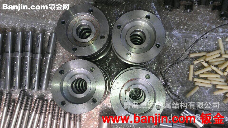厂家承接 钣金折弯加工  数控折弯加工  大型折弯加工