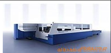 家具五金 不锈钢脚  沙发脚家具制品