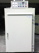 不锈钢彩色工程实地制作安装