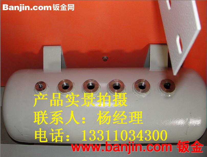 机柜厂家专业定制非标机柜 铝合金电力机柜 标准钢钣金加工