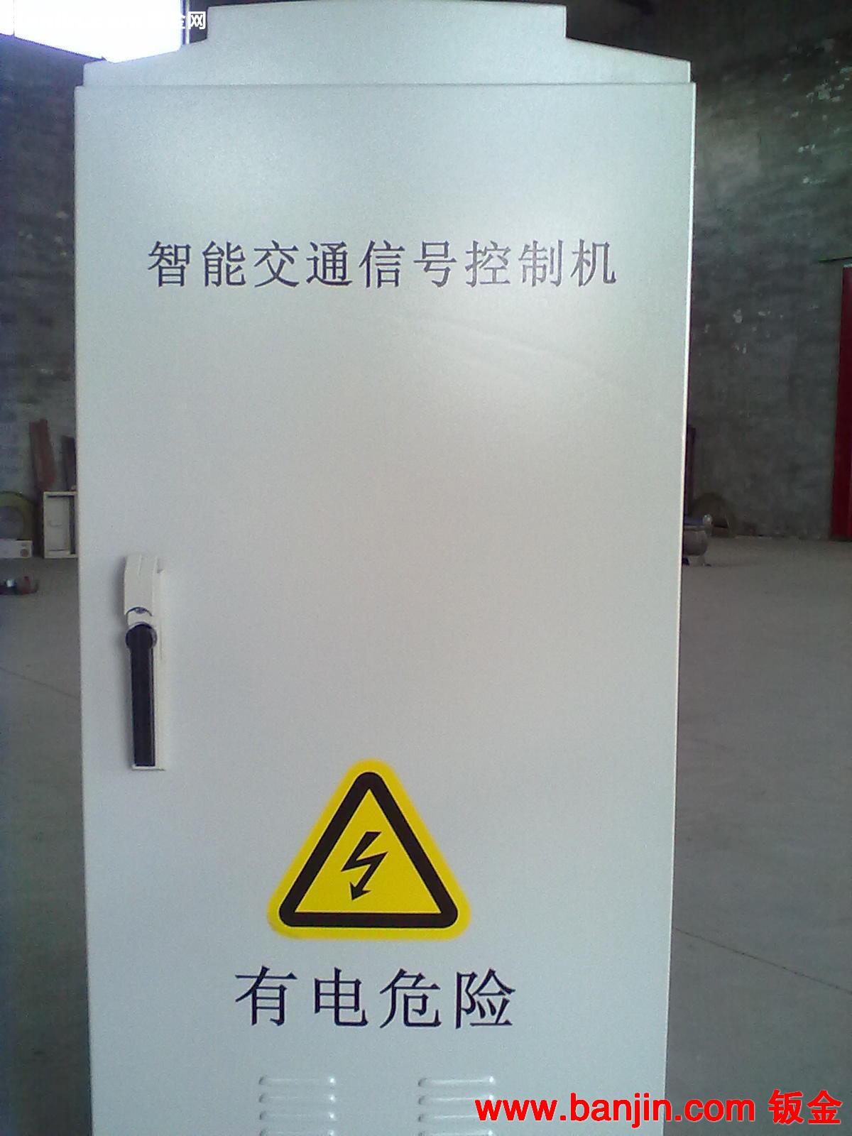 专业生产各类电力机柜 控制机柜 不锈钢机柜 户外防水柜