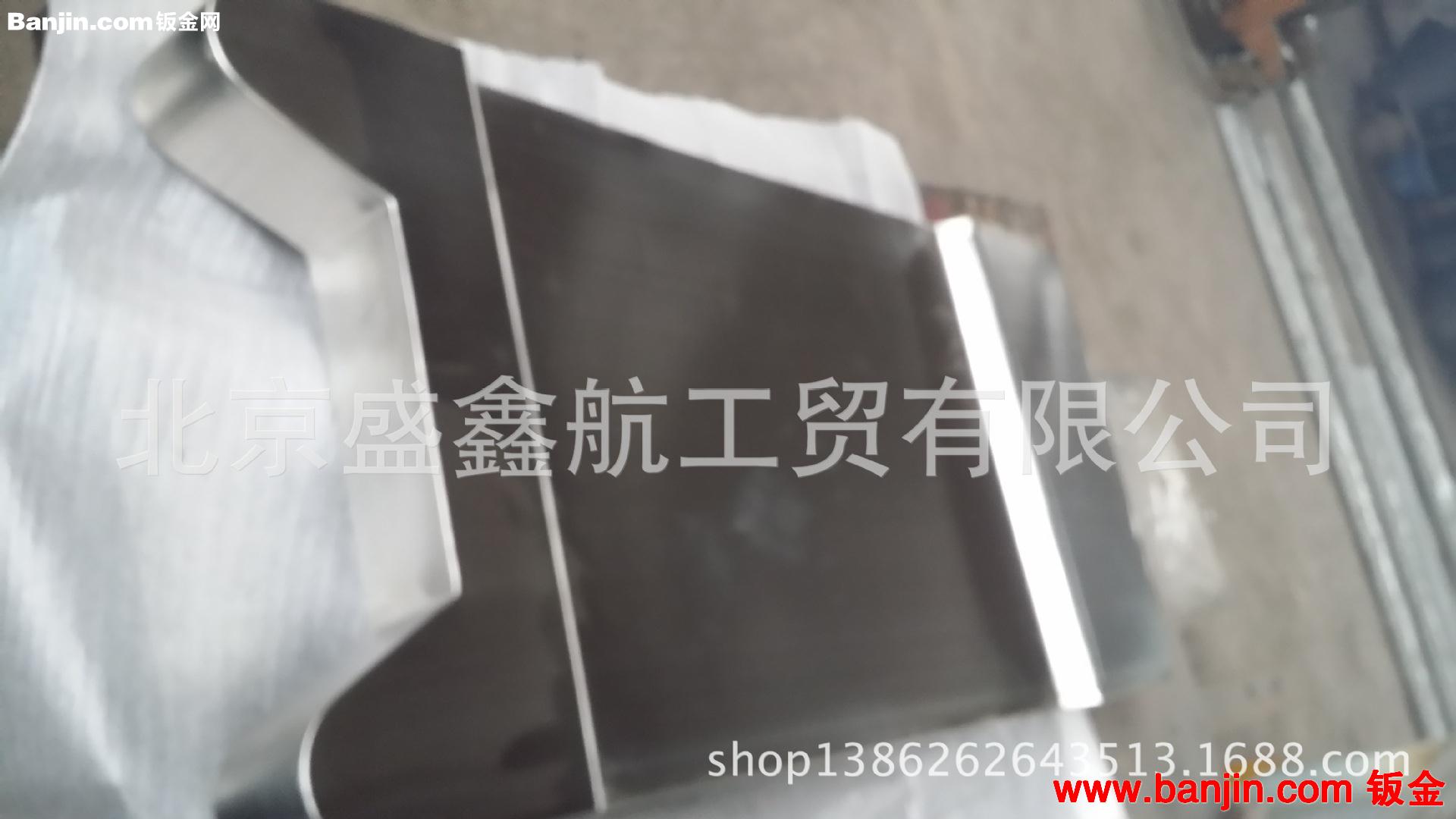 本公司加工各种非标、钣金加工、机加工、CNC加工中心精加工产品