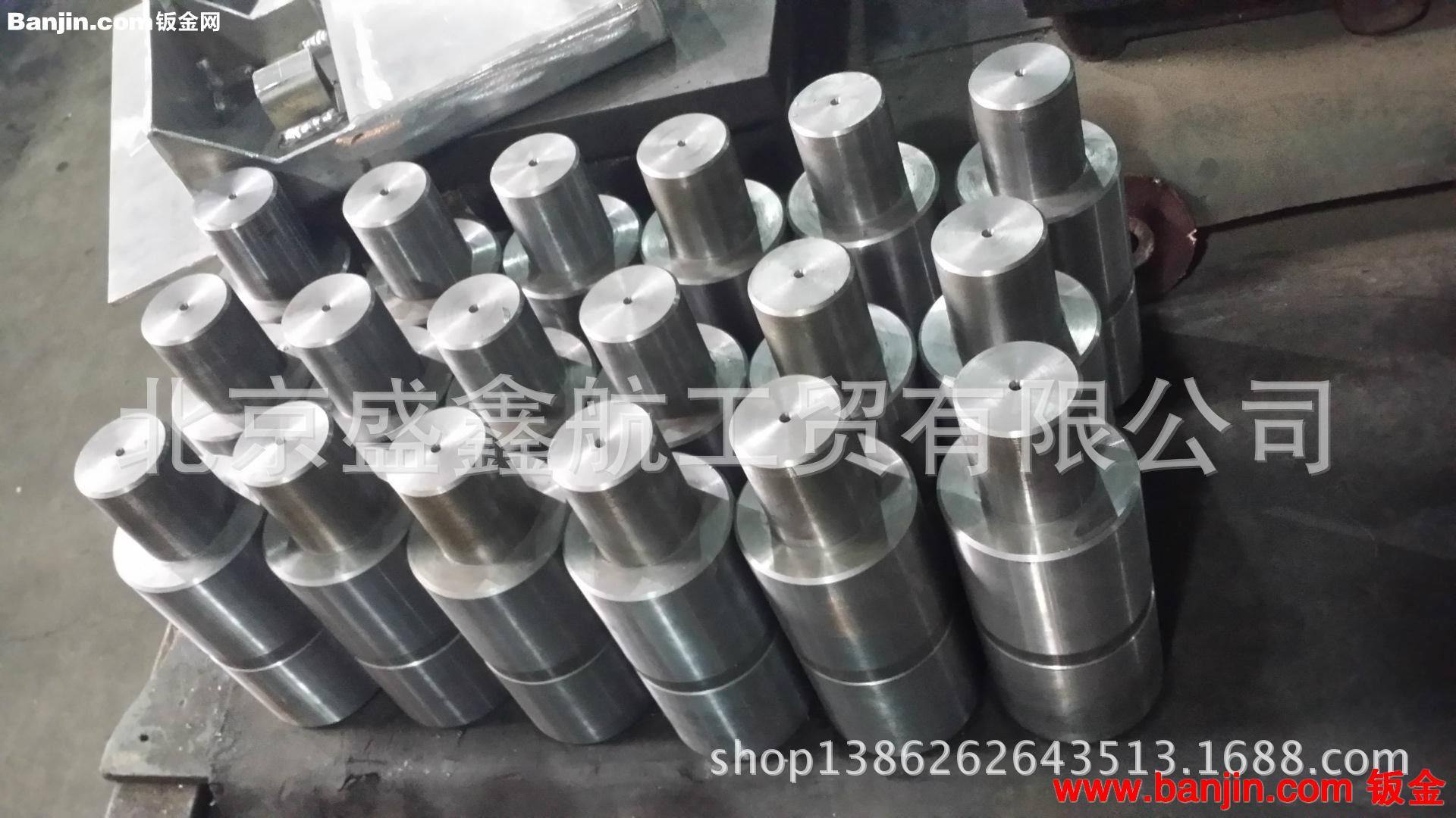 本公司加工各种非标、钣金加工、机加工、CNC加工中心精加工