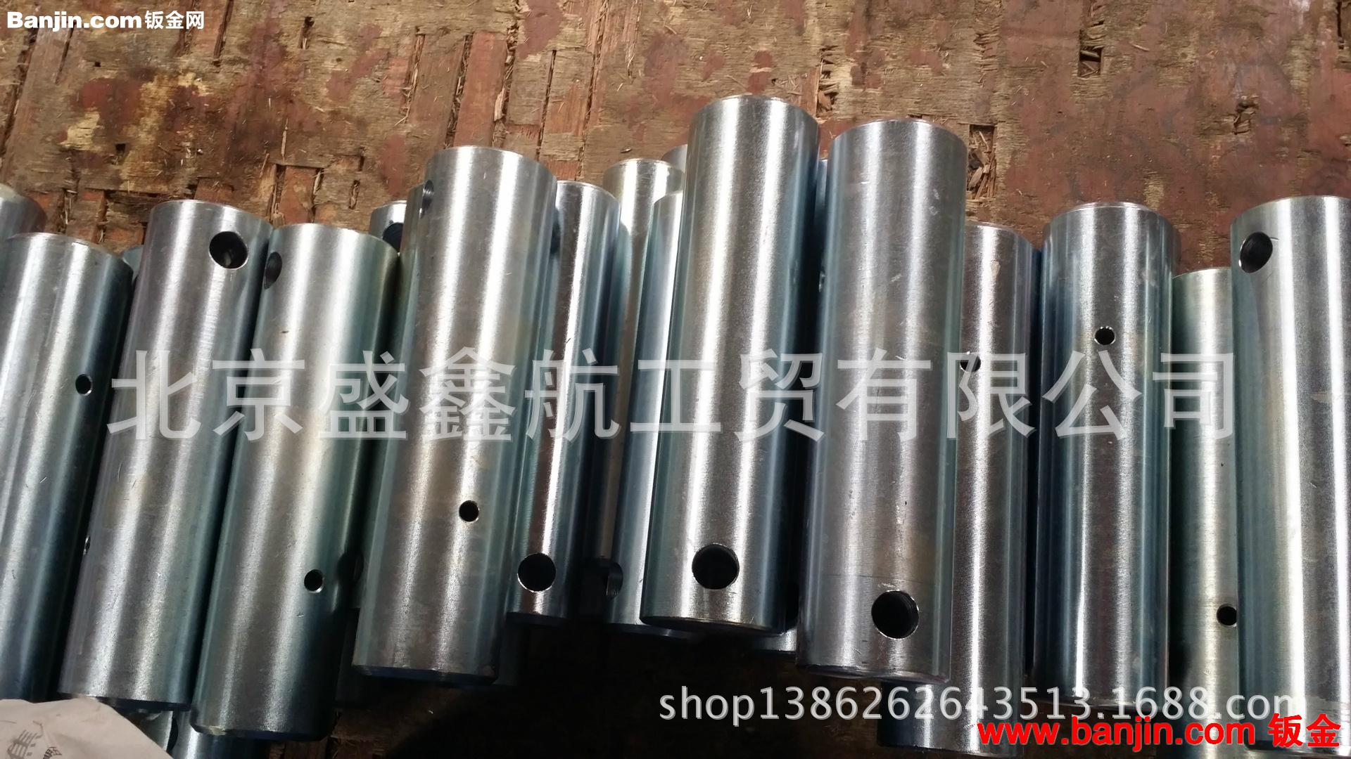 我公司生产各种钣金加工、机加工、CNC加工中心精加工产品