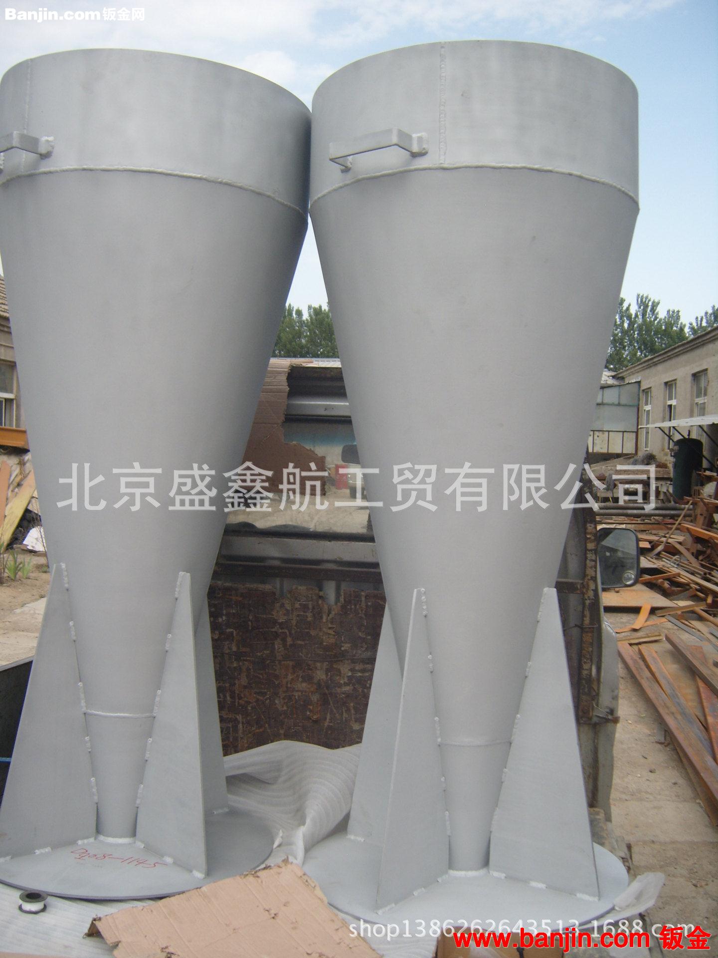 承接各种大中小型金属非金属钣金焊接加工，外形精美尺寸合格
