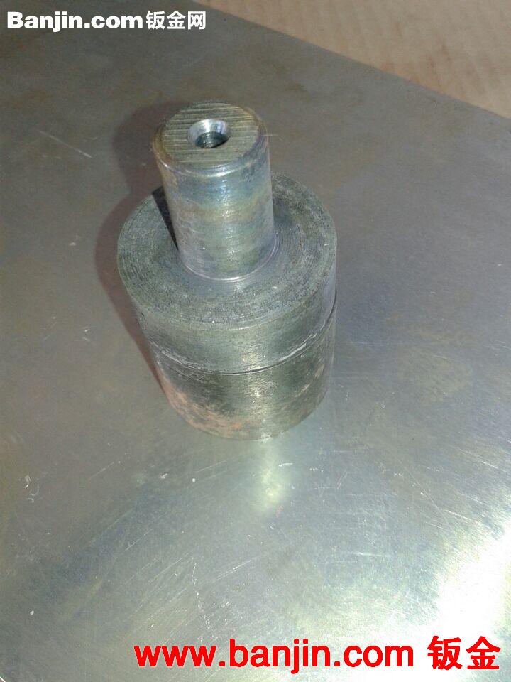 磨具加工 机加工 钣金加工 钣金加工 钣金厚度定做请说明