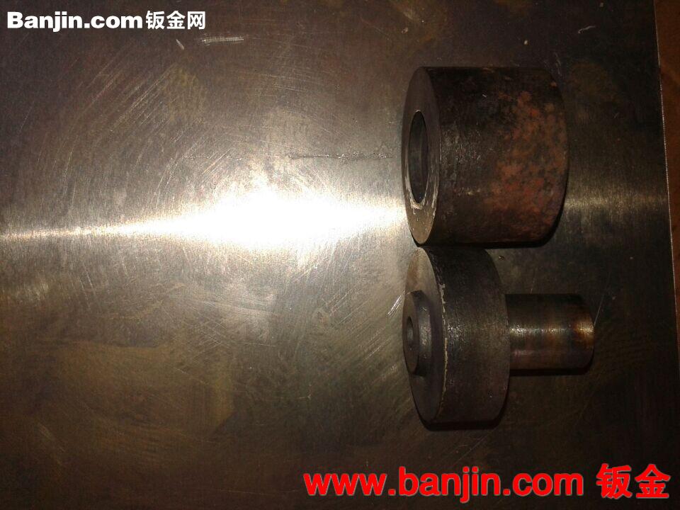 磨具加工 机加工 钣金加工 钣金加工 钣金厚度定做请说明