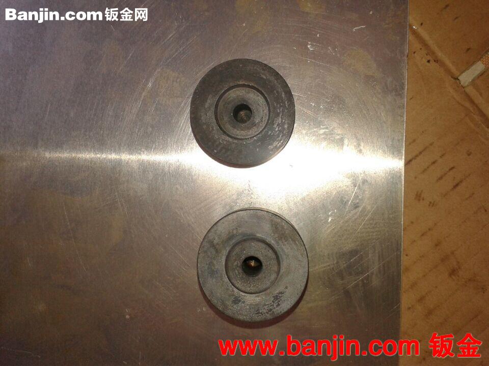 磨具加工 机加工 钣金加工 钣金加工 钣金厚度定做请说明
