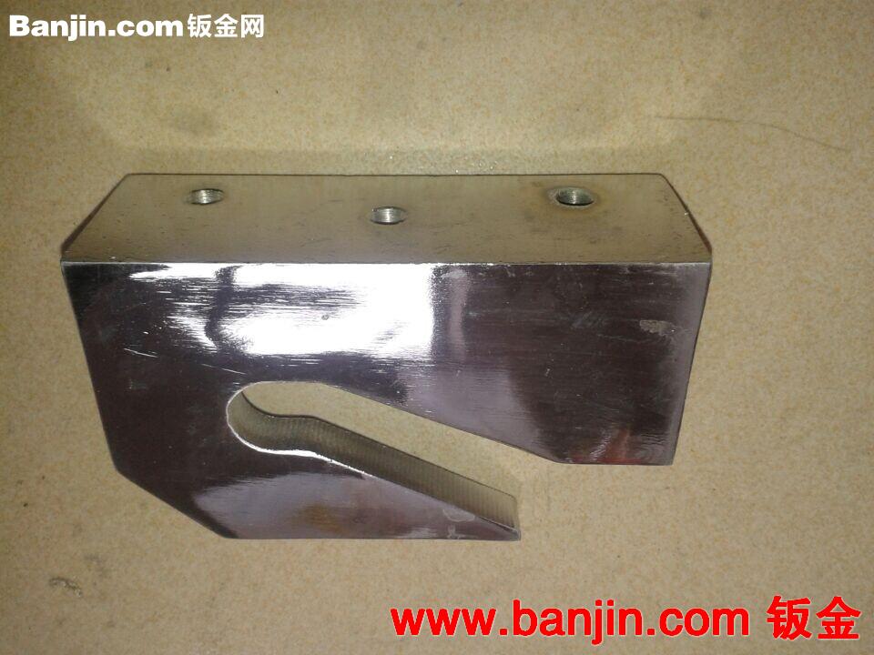 铁件加工 金属加工  钣金加工 铝件加工