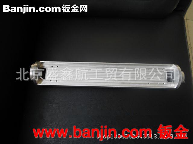 可加工各种规格型号陶瓷螺钉、垫片、腔体、阀体等陶瓷制品