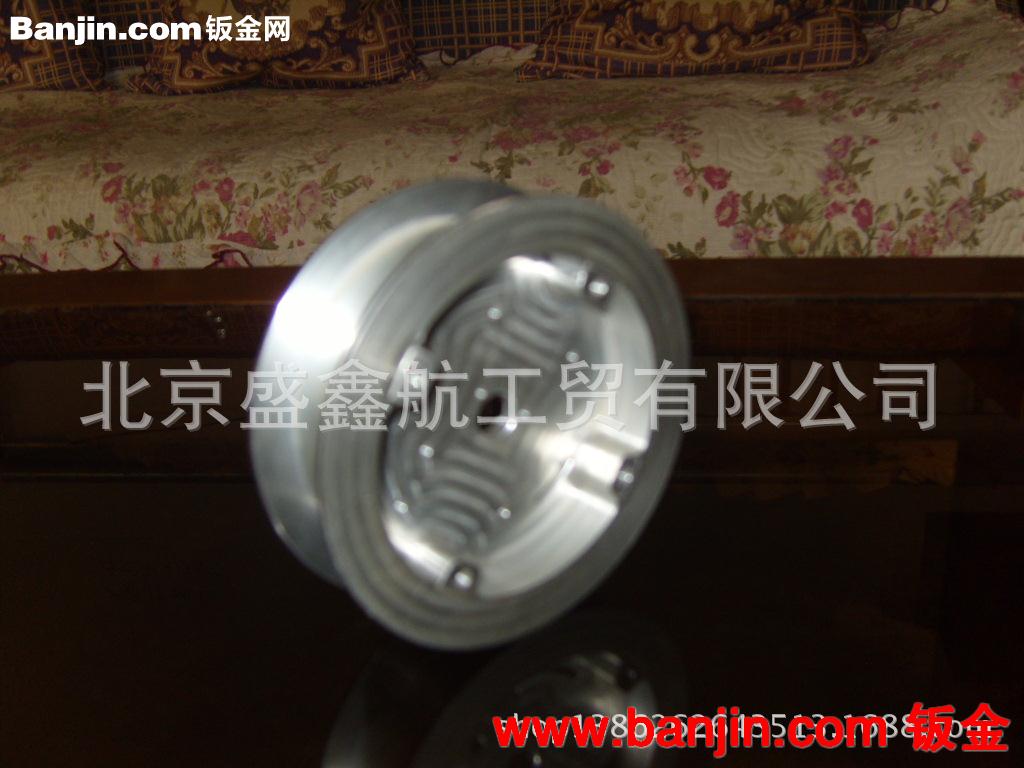 可加工各种规格型号陶瓷螺钉、垫片、腔体、阀体等陶瓷制品