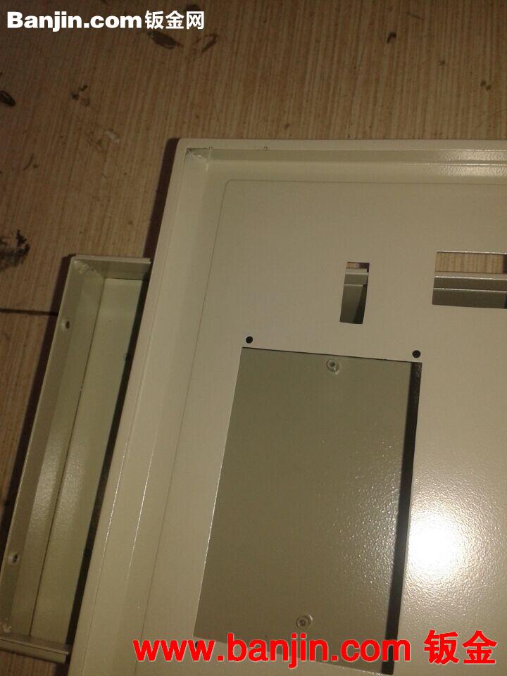精密钣金加工 钣金外壳加工 钣金外壳 钣金机壳 钣金加工