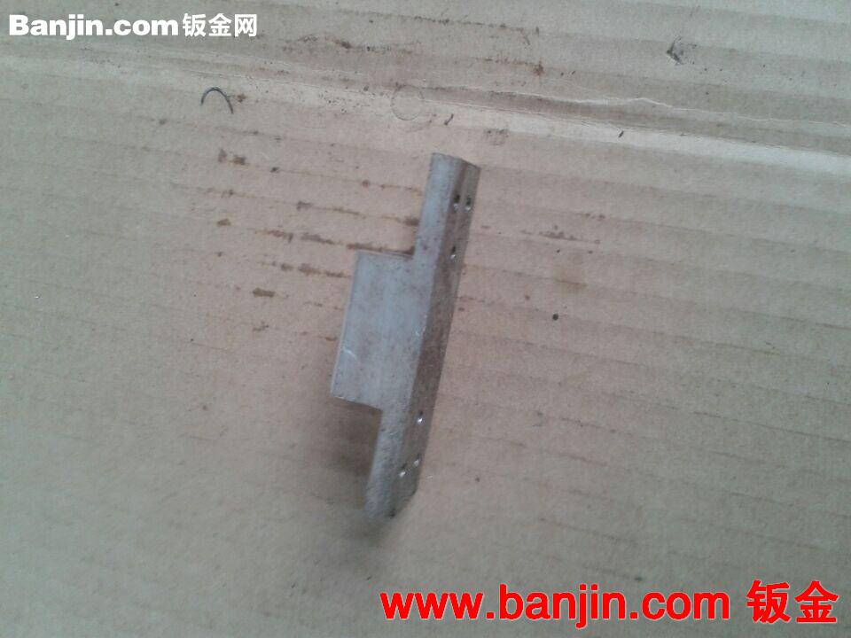 数控加工铝壳 不锈钢机箱 led箱体 钣金加工