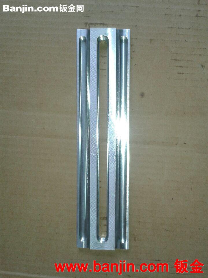青县机加工厂家数控铝件加工，机加工，钣金加工 钣金加工 质量好