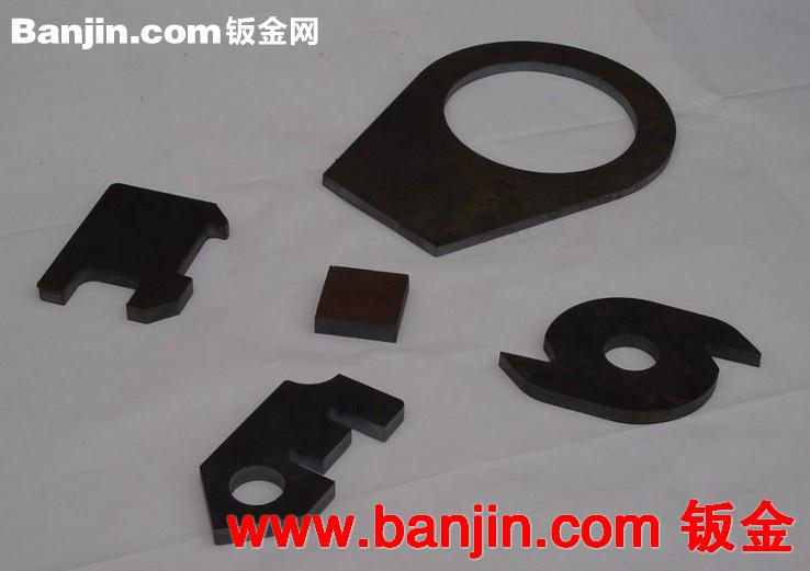 钣金加工外壳 机床外壳加工 设备机箱 钣金件加工