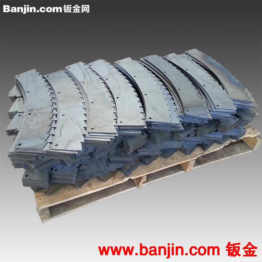 【质优价廉】数控折弯折弯加工精密折弯钢板折弯批量加工量大从优