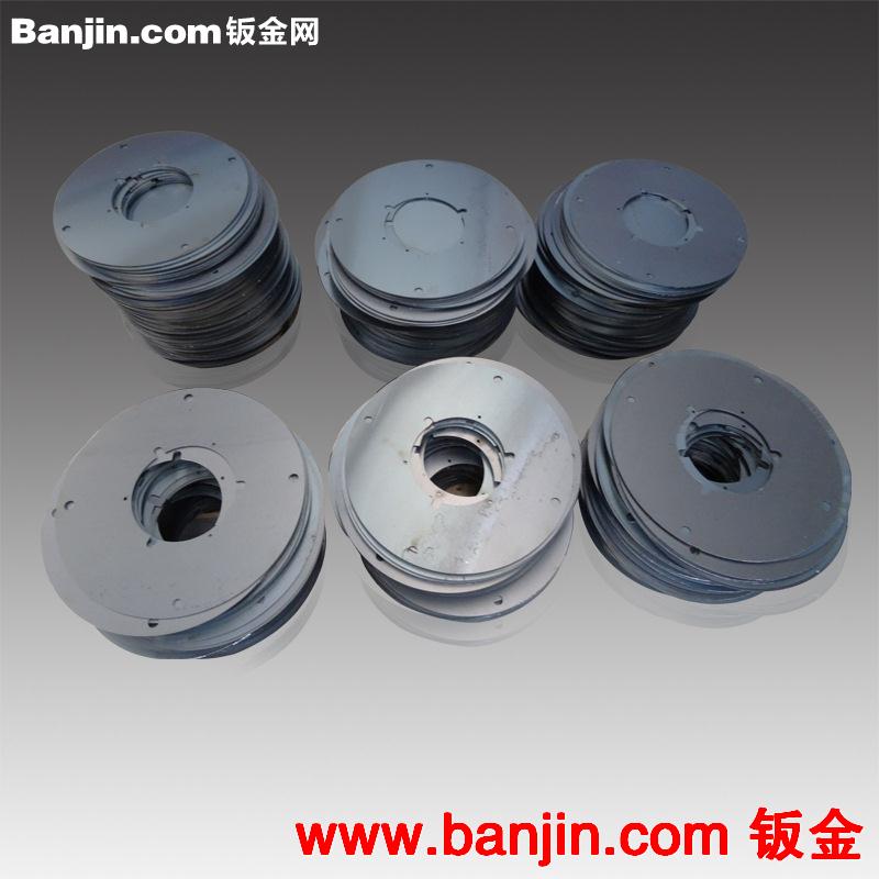 【质优价廉】数控折弯折弯加工精密折弯钢板折弯批量加工量大从优