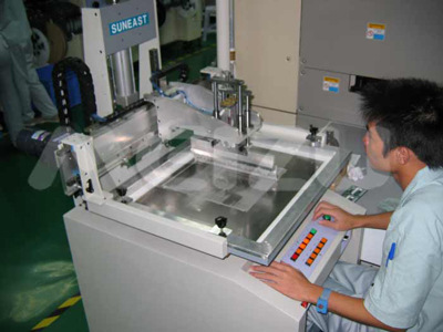 专业快速订做高品质pcb线路板 PCB电路板 加急打样 （包测包邮）