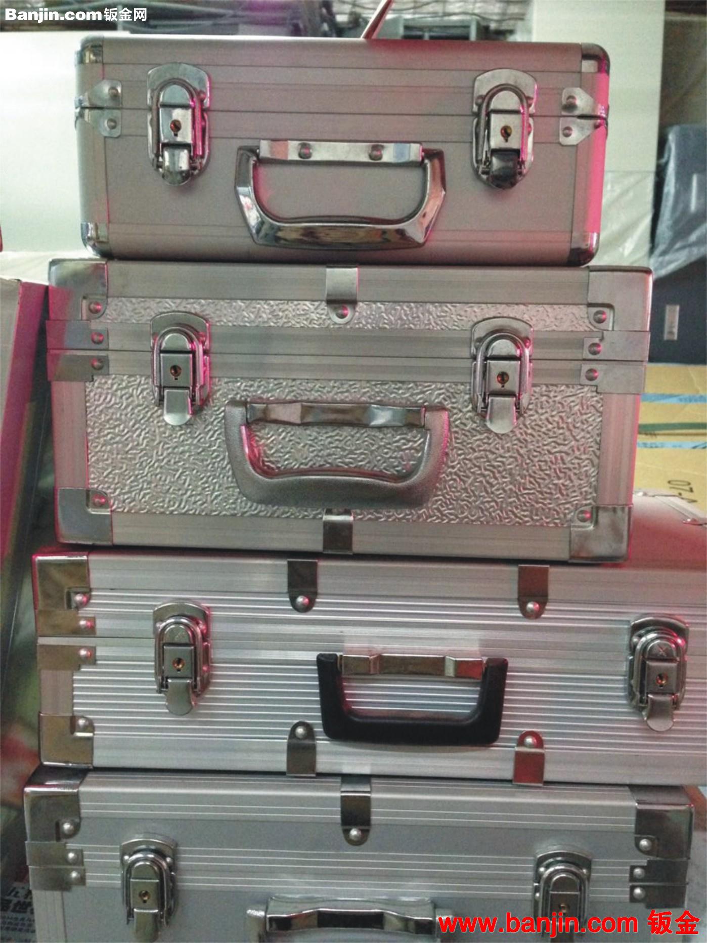 沧州航空箱/航空箱生产厂家/展品运输航空箱/航空箱定制