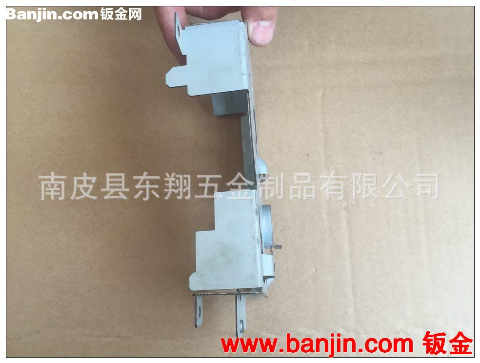 承接钣金加工 各种五金配件加工生产