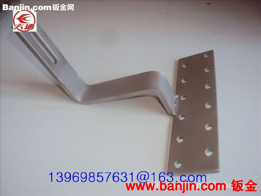 sixbrother 常年生产roof hook，不锈钢支架，太阳能屋顶挂钩