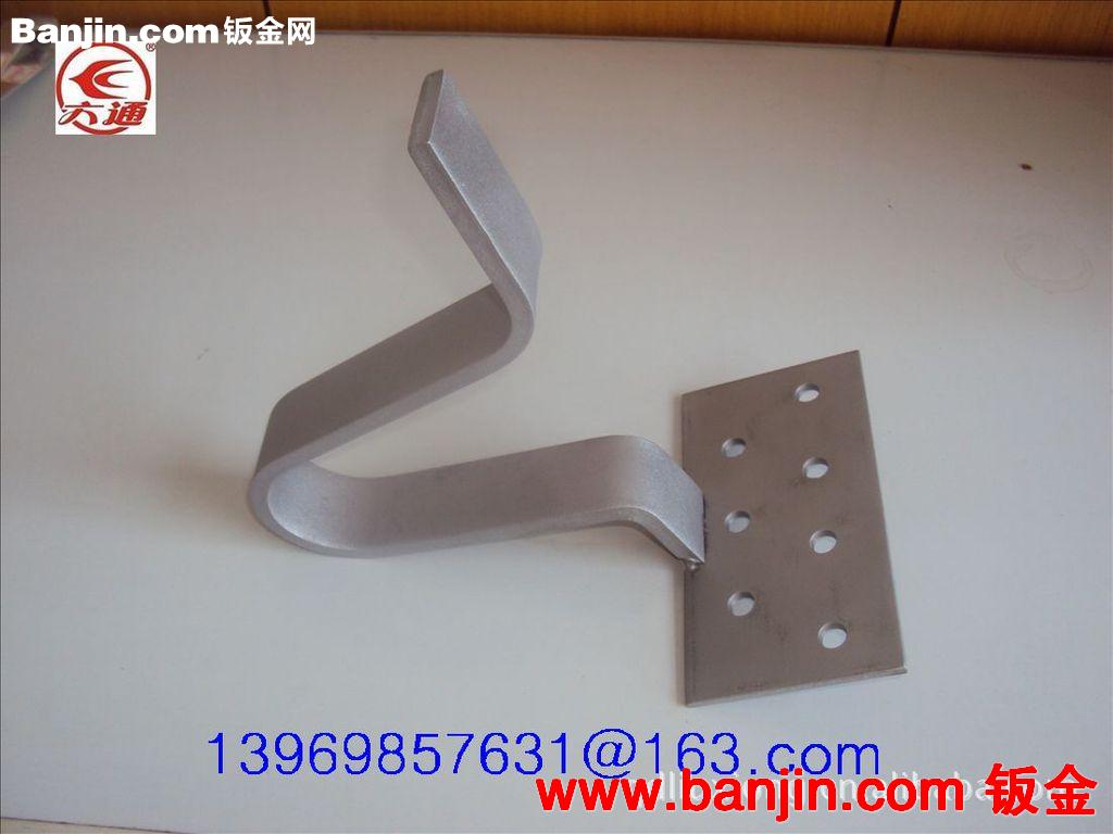 供应六兄支架，六兄太阳能支架，roof hook，Dachhaken