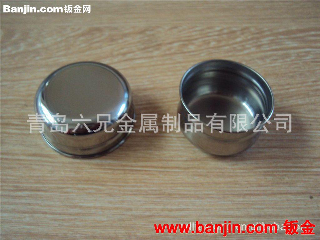 六兄承接不锈钢加工，不锈钢制品冲压，拉伸，拉丝抛光等综合加工