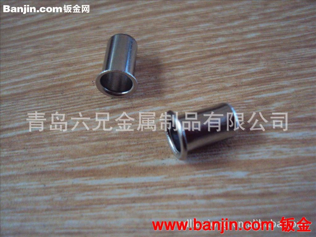六兄承接不锈钢加工，不锈钢制品冲压，拉伸，拉丝抛光等综合加工