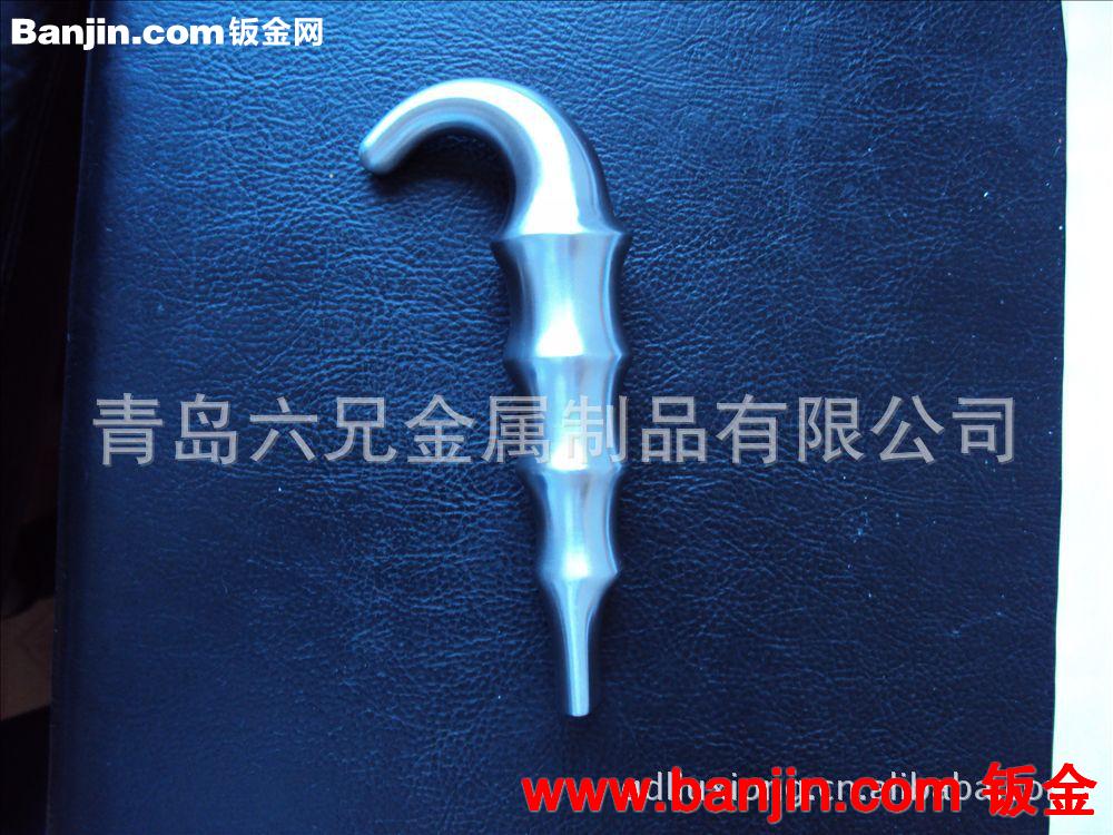 六兄承接不锈钢加工，不锈钢制品冲压，拉伸，拉丝抛光等综合加工