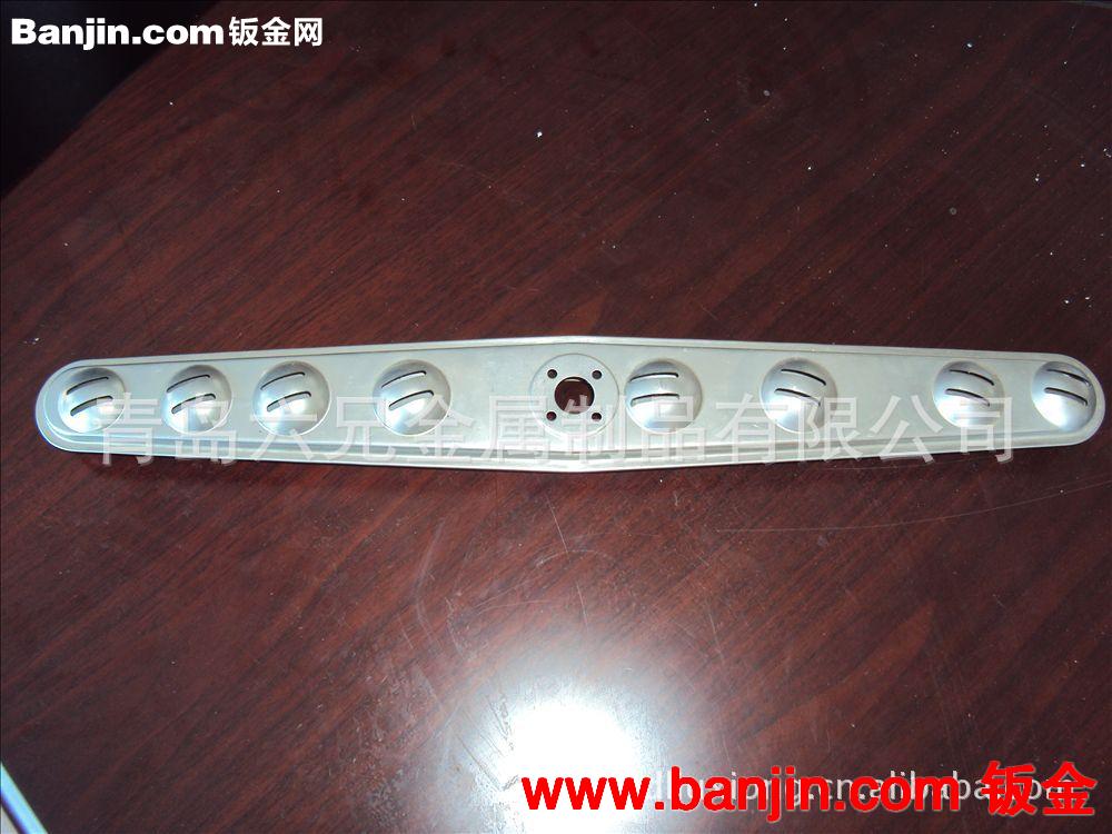 六兄承接不锈钢加工，不锈钢制品冲压，拉伸，拉丝抛光等综合加工