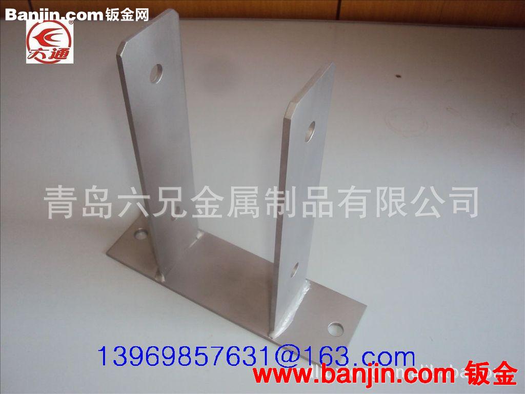 不锈钢太阳能支架及配件，solar roof hook