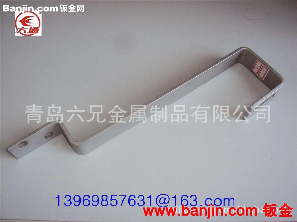 不锈钢太阳能支架及配件，solar roof hook