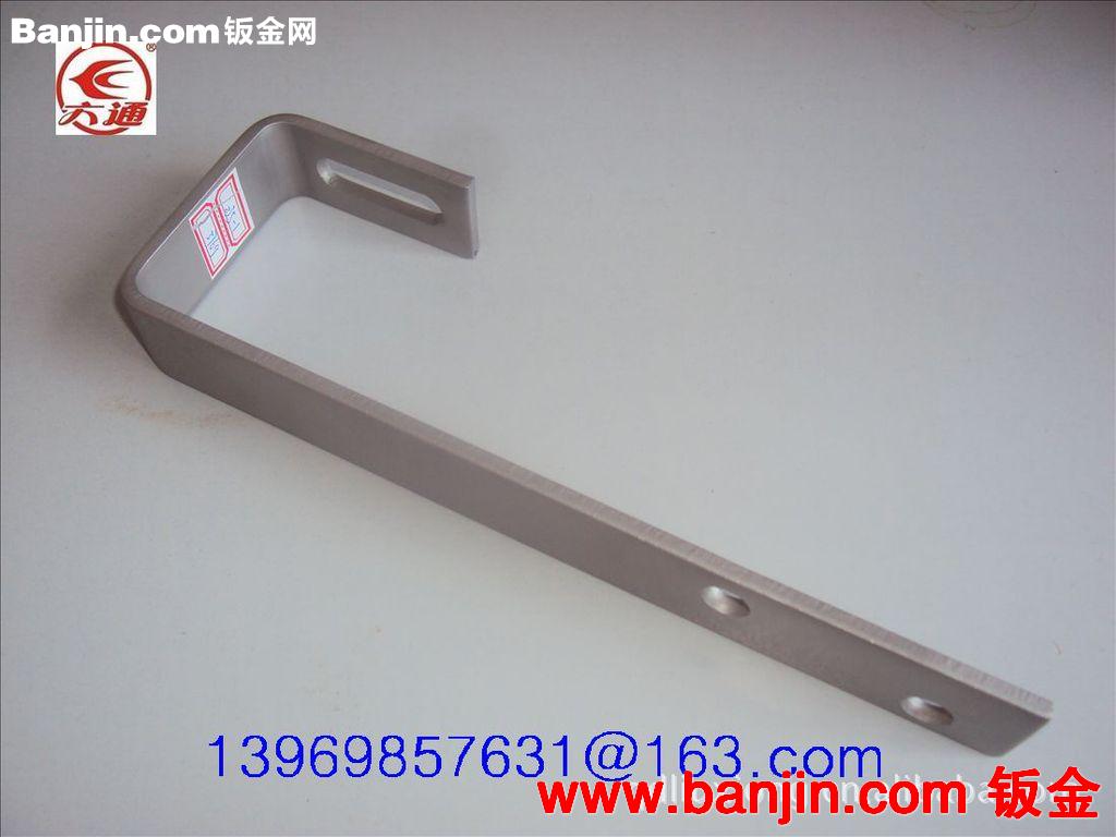 供应ROOF HOOK 不锈钢光伏屋顶挂钩