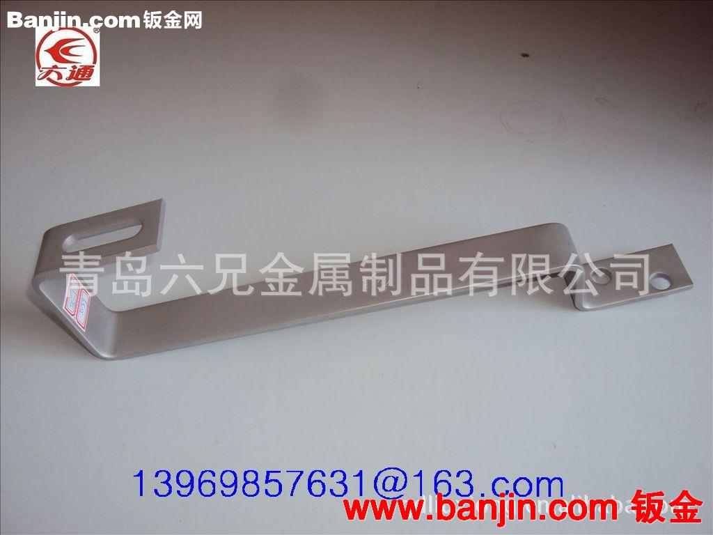 大批量生产太阳能屋顶挂钩，Dachhaken leicht，solar roof hook