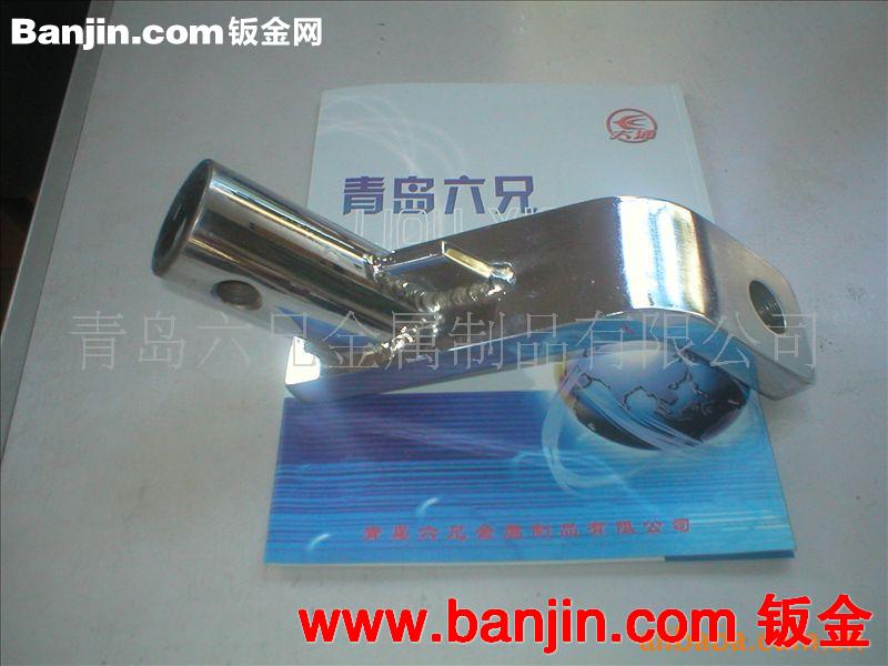 提供不锈钢板冲压，焊接，抛光，喷砂综合加工